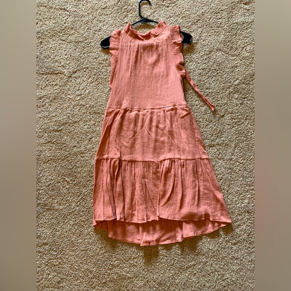 MINE size large - Picture 1 of 2